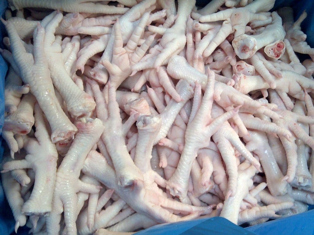 frozen-chicken-feet-available-nigeria-sadia-price-supplier-21food