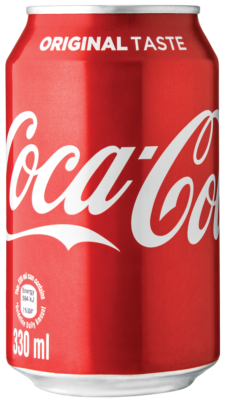 Coca-Cola , light, zero, Fanta Orange, Sprite 330 мл Банки