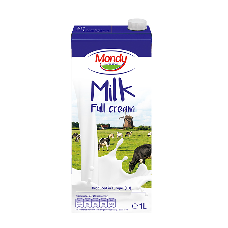 Full Cream Low Fat Milk/ Full Cream Milk Powder 25kg bags/Long Life