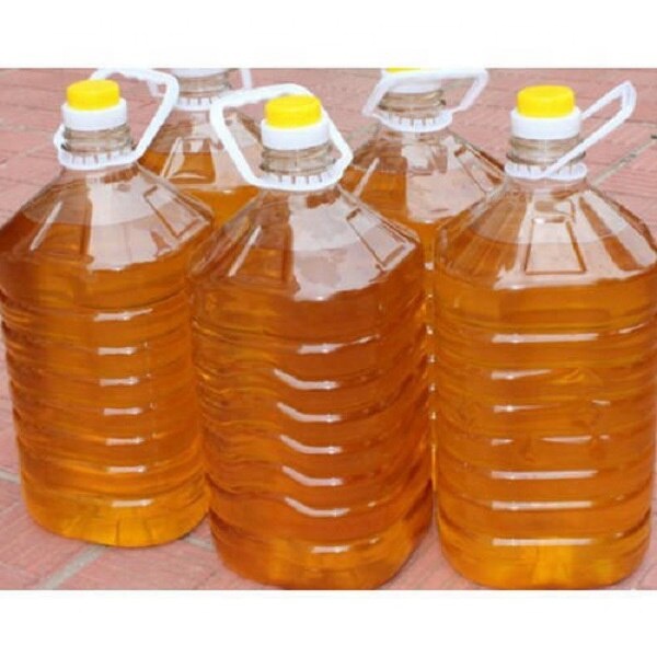 used cooking oil,India used cooking oil price supplier 21food