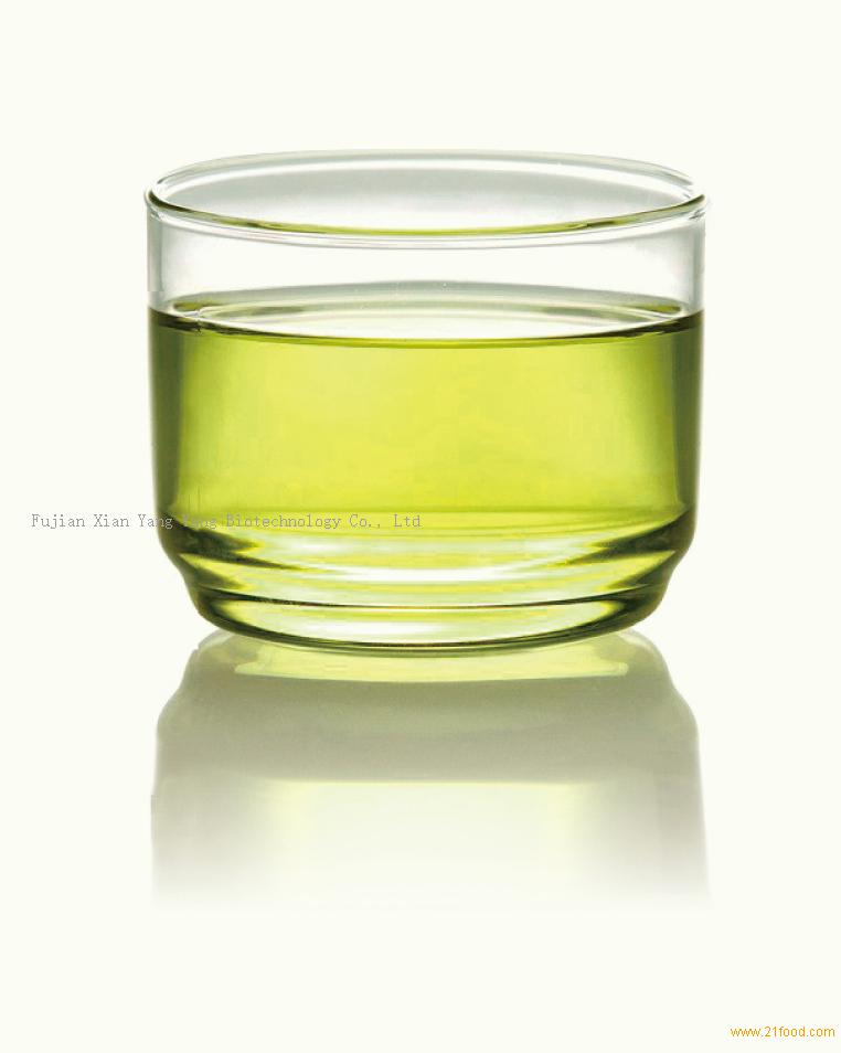Factory Supply Free Sample Green Tea Concentrated Juice for Beverages