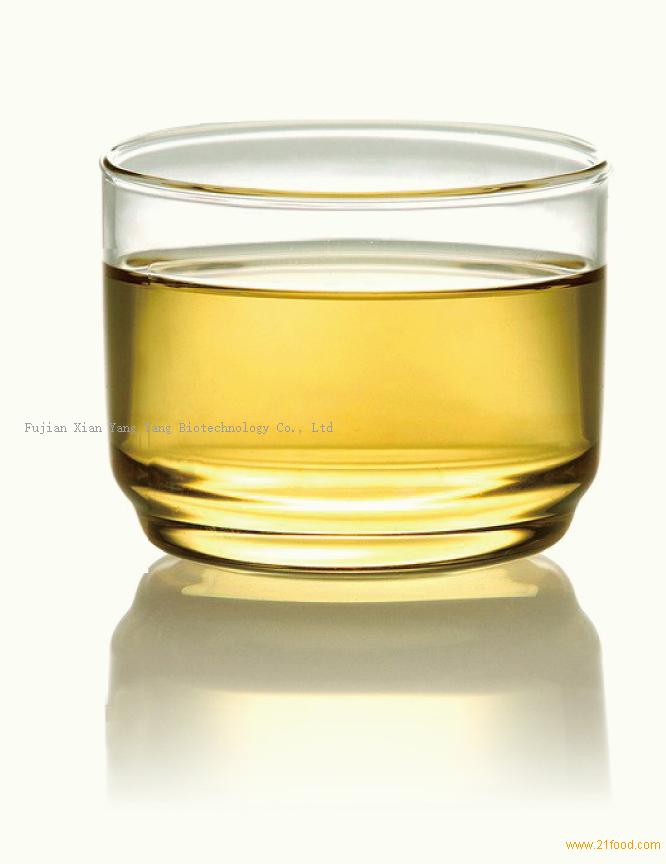 High Quality Natural Jasmine Tea Concentrated Juice for Beverages