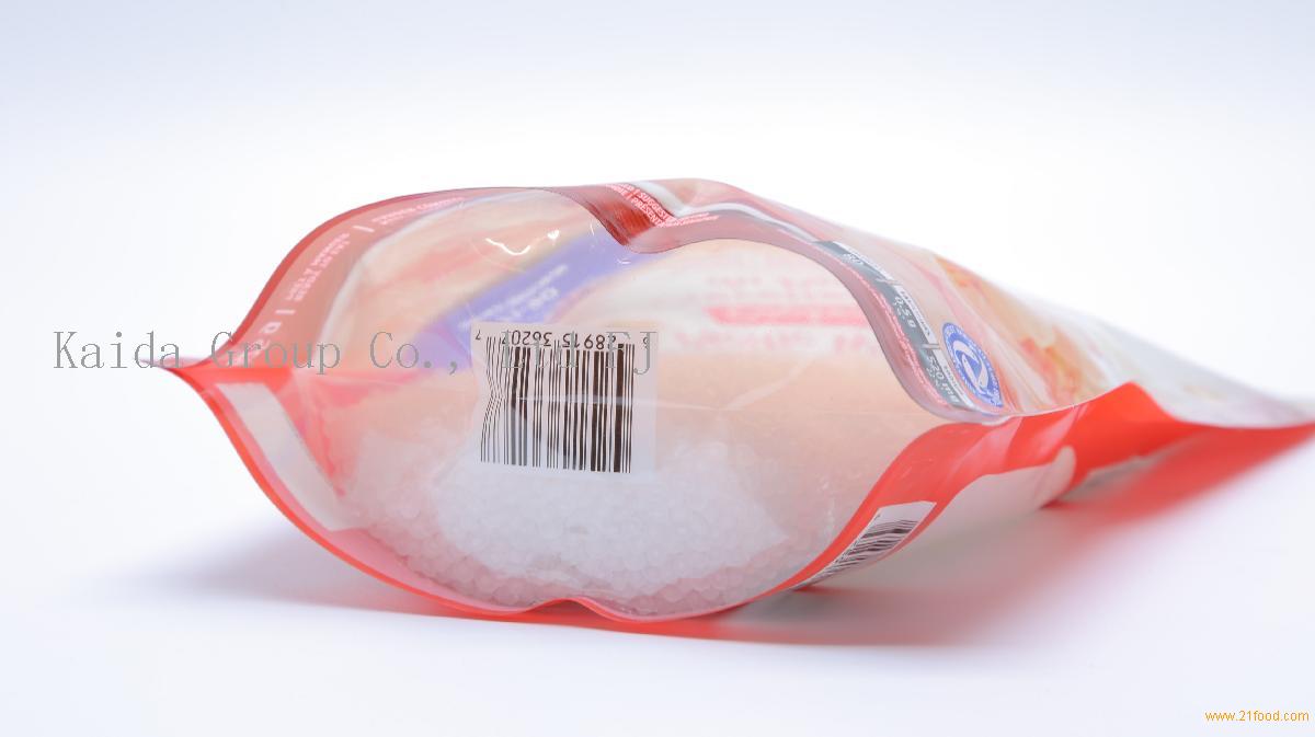 great value frozen shrimp packaging stand up pouch,China Great Value ...