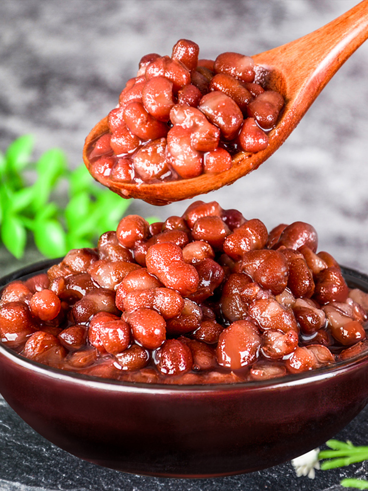 Nutrition Delicious Natural Red Kidney Beans Suppliers