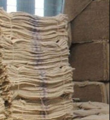 Jute gunny bags discount prices