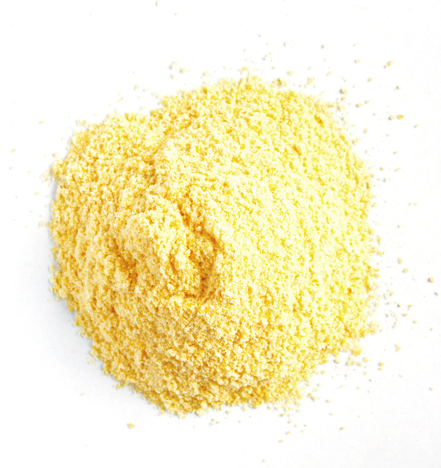 Corn Floursouth Africa Corn Flour Price Supplier 21food