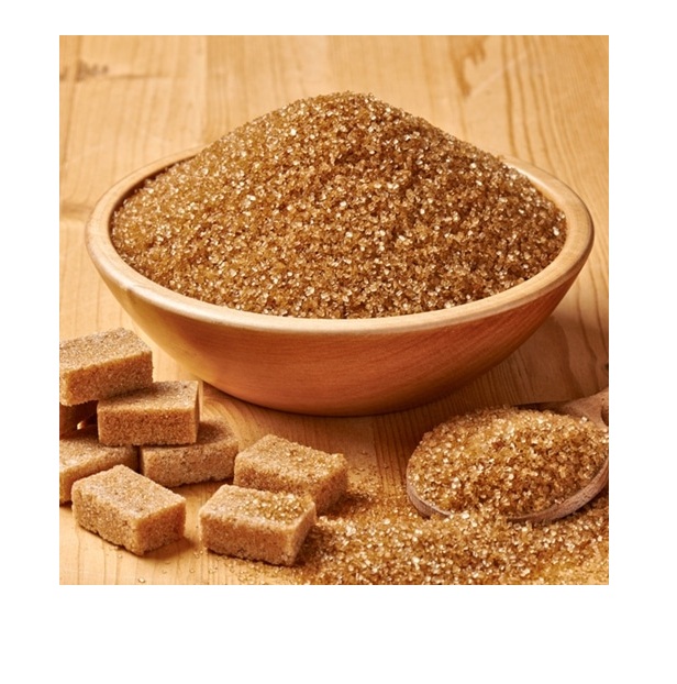 raw-brown-sugar-stock-photo-image-of-nutrition-food-17914360