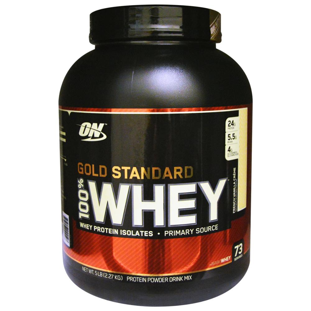 Gold Standard 100 Whey Protein Powder South Africa Gold Standard 100 