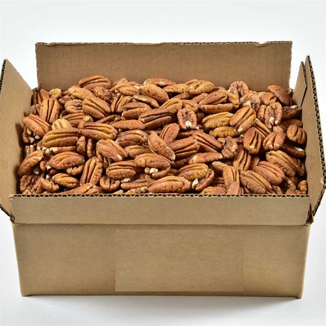 Pecan Nuts South Africa Pecan Nuts Price Supplier Food