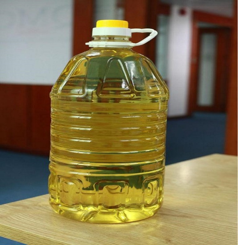 crude-sunflower-oil-refined-sunflower-oil-south-africa-crude