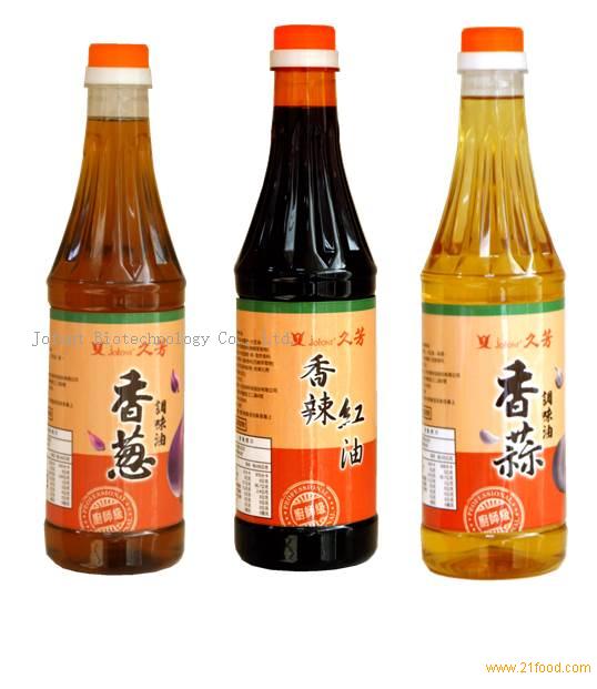 seasoning-oil-taiwan-price-supplier-21food