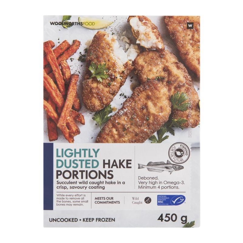 frozen-lightly-dusted-hake-portions-450g-crumbed-hake-fish-cakes-300g