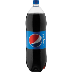 Pepsi Original Soft Drink Bottle 2l,south Africa Premium Price Supplier 