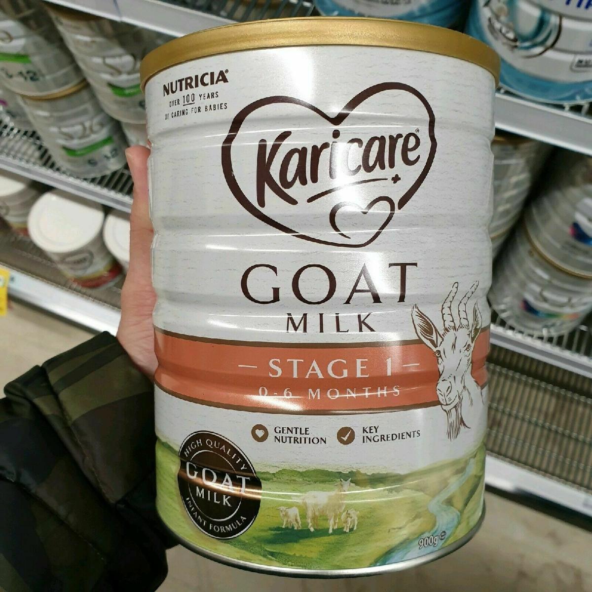 karicare-goat-milk-stage-1-baby-formula-900g-x-6-tin-united-states