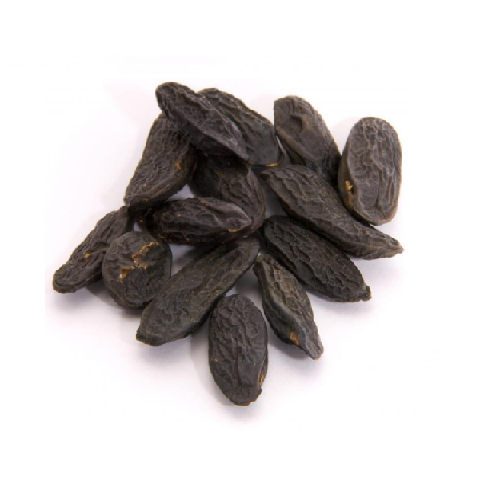 TONKA BEANS (CUMARU) - APHRODISIAC,Brazil PHYTO PLANET price supplier ...