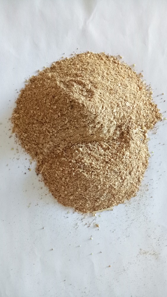 Soybean Meal for sale