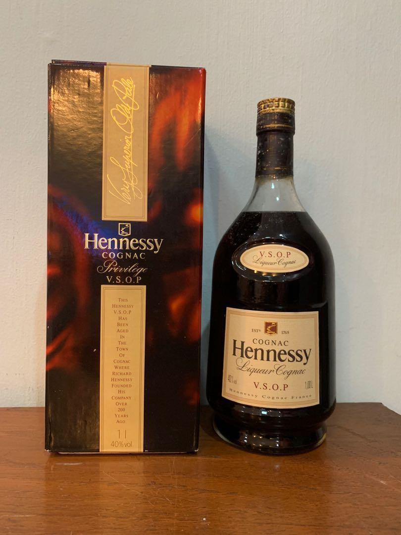 Hennessey V.S.O.P Cognac,United States Hennessey Cognac Hennessey V.S.O.P Cognac,United States Hennessey Cognac