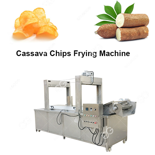 Potato Chips Making Machine For Small Business,China GELGOOG price