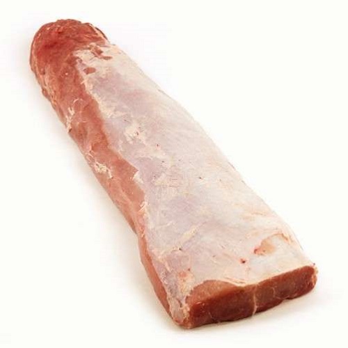 Buy frozen pork trimming 60/40