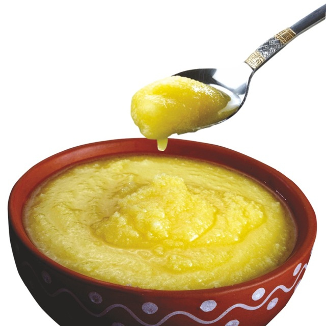 High Quality Cow Ghee We Sell Premium Pure Desi Ghee Butter oil Rich Quality Pure Bulk Packaging 100