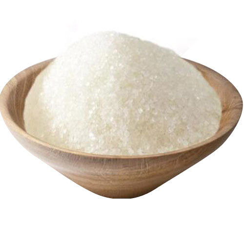 White Refined Sugar Icumsa 45 Raw brown cane sugar Brazil 50kg packaging Brazilian White Sugar