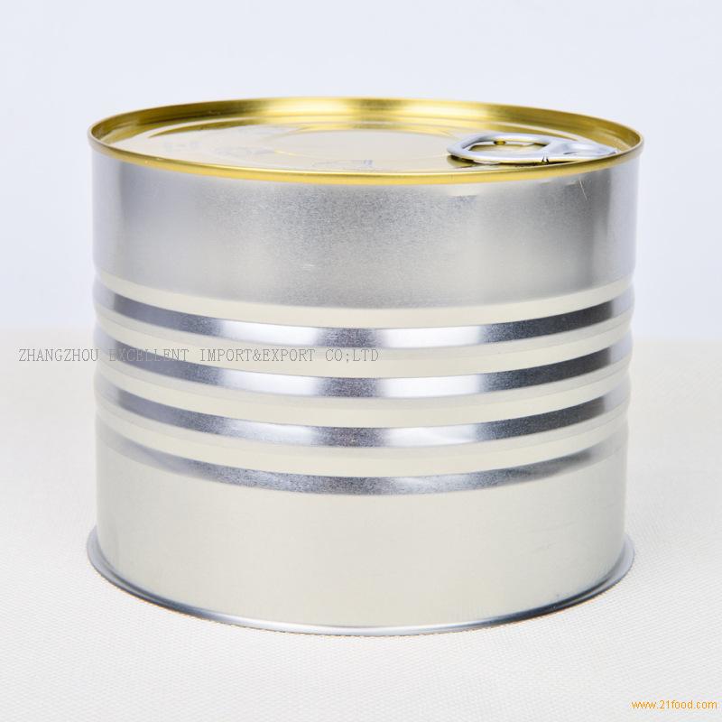 Tin can store wholesale supplier