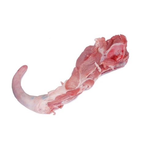 Frozen Pork Feet, Pig Leg, Pork Ribs, Pork Meat, Pork carcass, Pork Intestine, Pork Hock