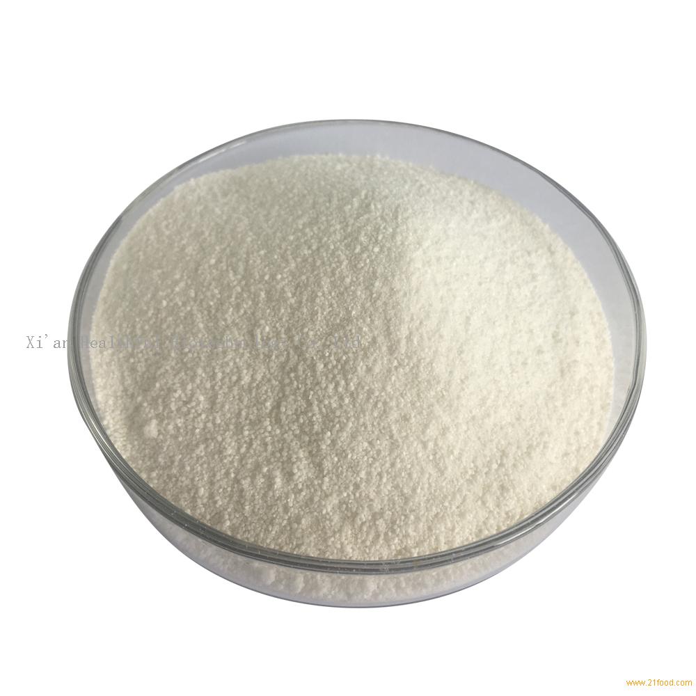 D-α Tocopheryl Succinate Powder