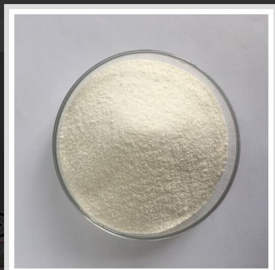 D-α Tocopherol Powder