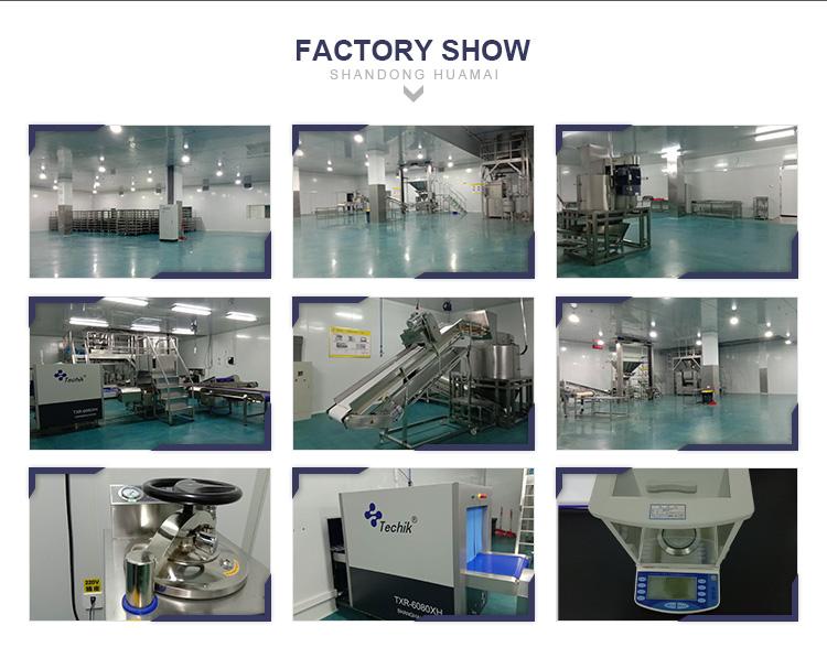 Microwave Bread Crumbs Panko Bread Crumbs Factory Price