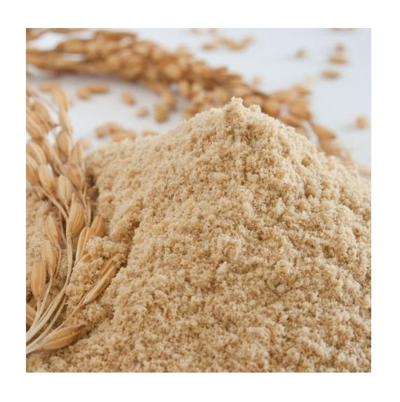 Top Quality Rice Bran (Animal Feed) at Low Price,South Africa Ino Trade  Market price supplier - 21food
