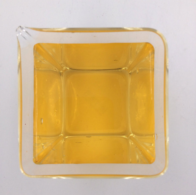 250ml Paper Box Natural Apple Juice