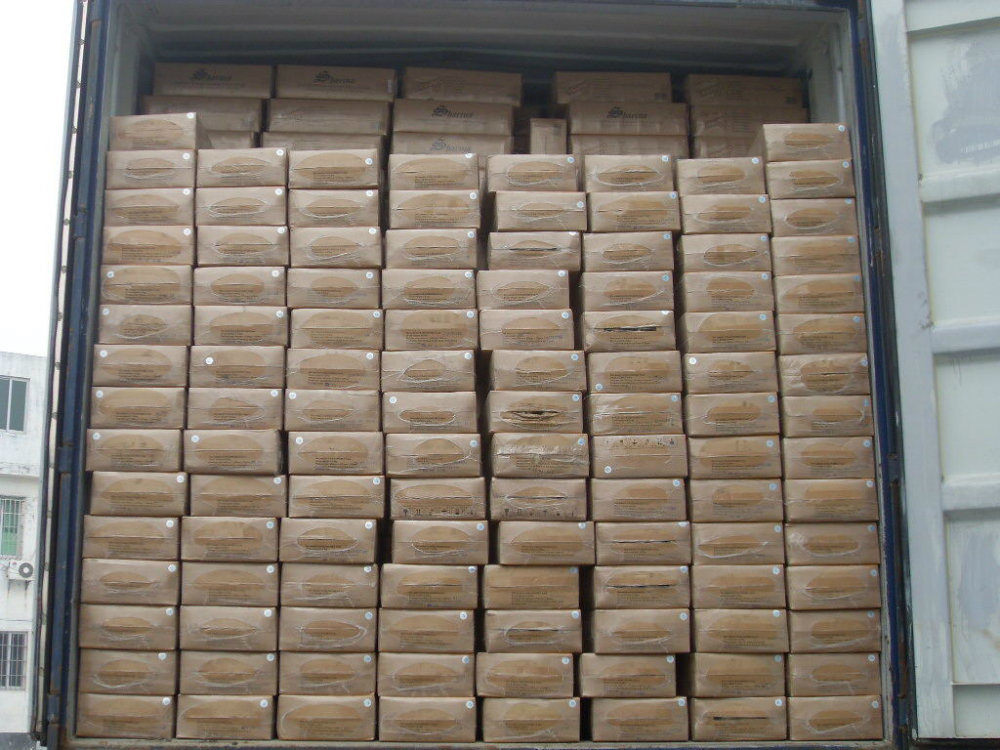 250ml Paper Box Natural Apple Juice