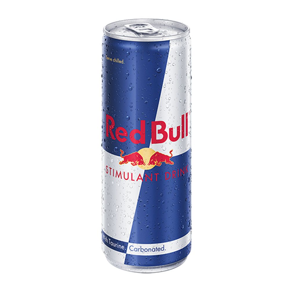 Энергетический напиток Red bull Энергетический напиток Red Bull 250 мл оптом Redbull для продажи