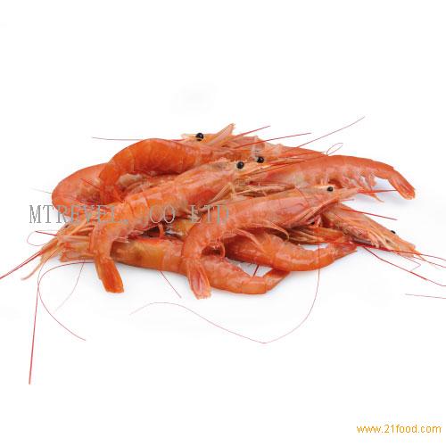 frozen coon shrimp for sale,Thailand argentina red shrimp price