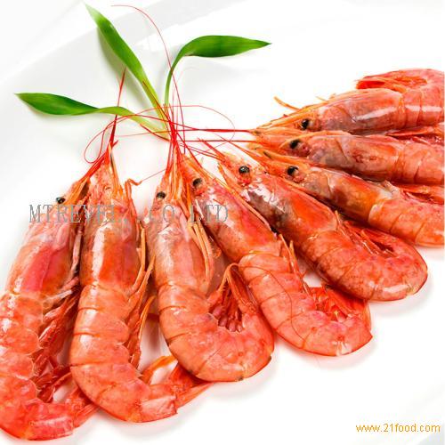 frozen coon shrimp for sale,Thailand argentina red shrimp price