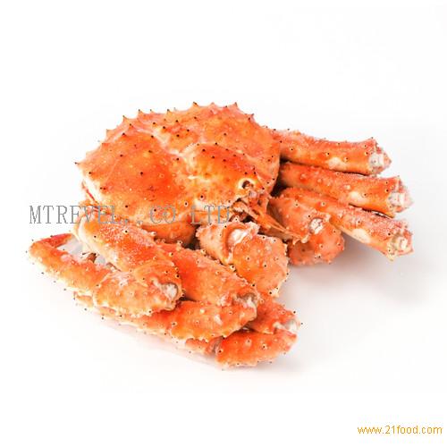 frozen crab legs for sale