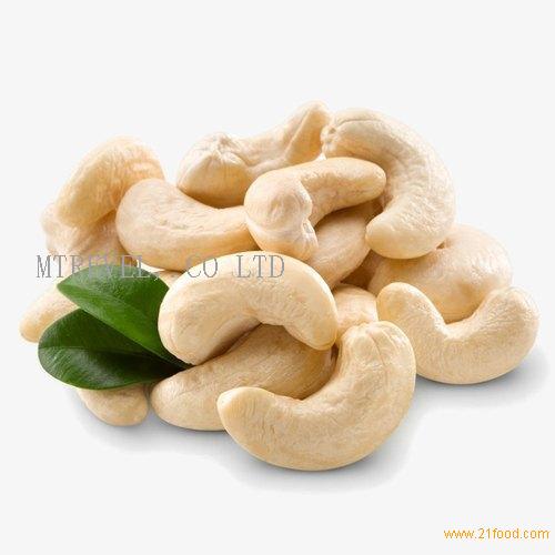 cashew nuts for sale near me