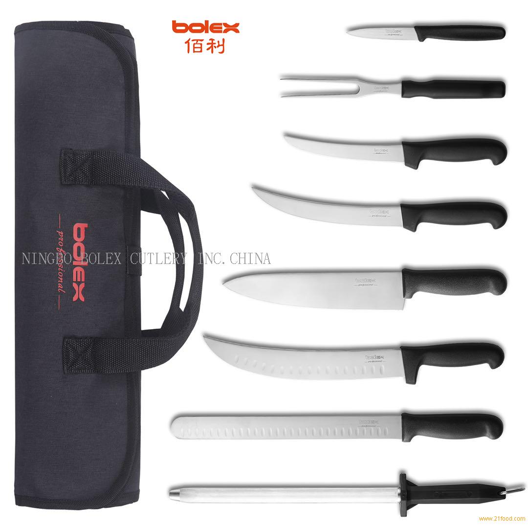 https://img3.21food.com/img/product/2022/11/3/bolexknifechina-15050460.jpg