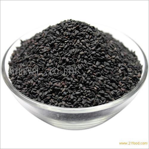 toasted sesame seeds for sale