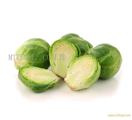 brussel sprout plants for sale