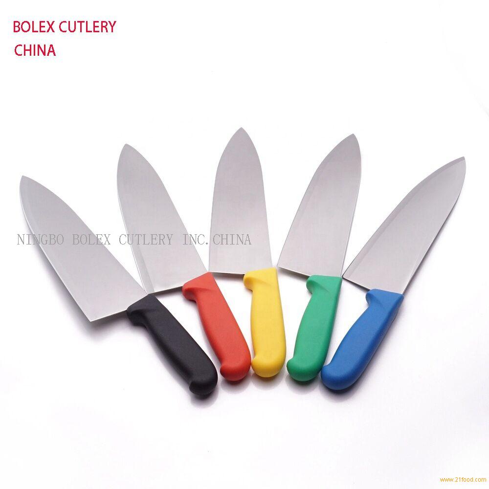 https://img3.21food.com/img/product/2022/11/4/bolexknifechina-12580430.jpg