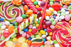 International Candies in wholesale,South Africa Hozetkaze price ...