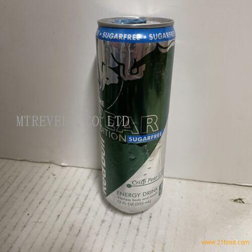 pear red bull for sale