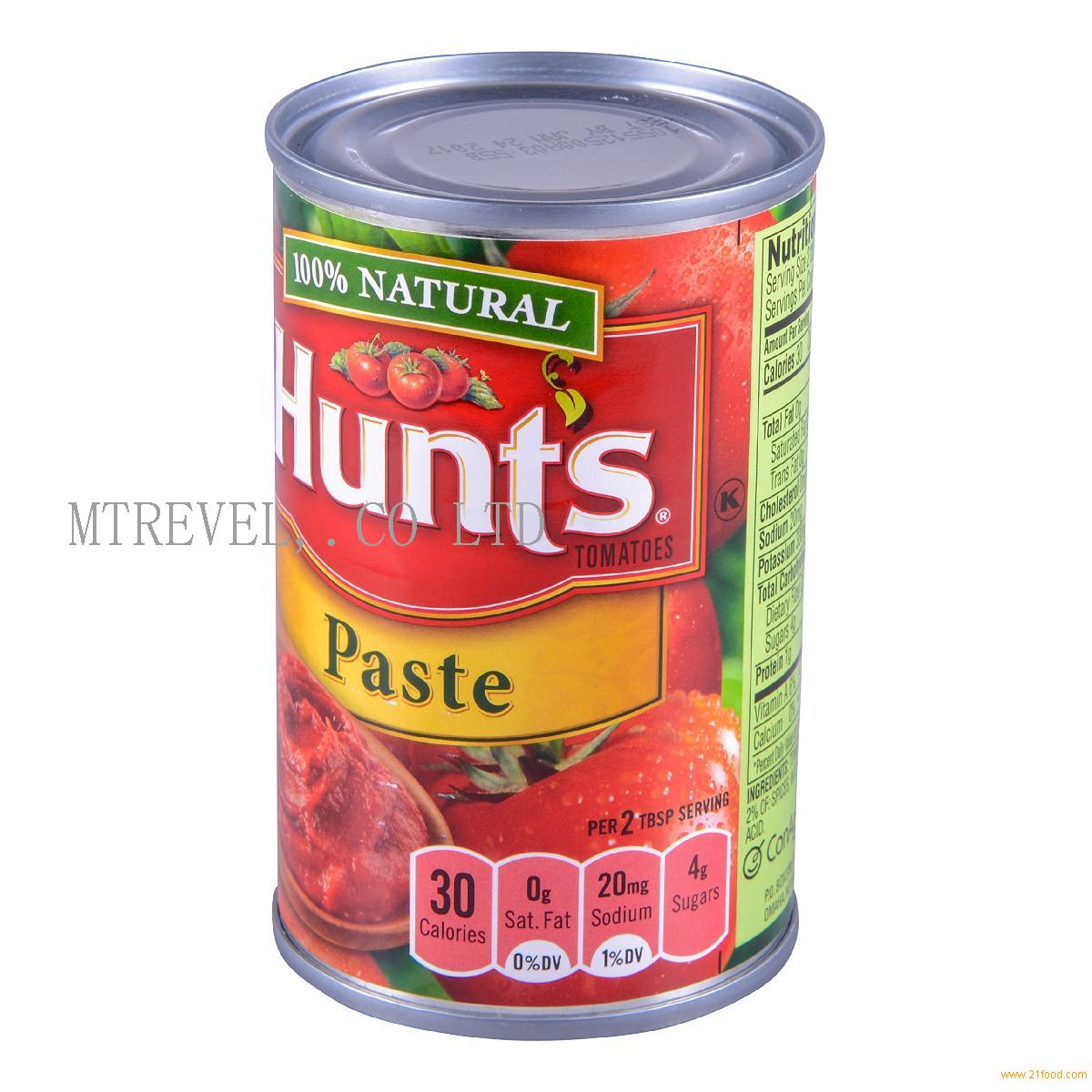 canned tomatoes near me