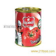 buy tomato paste in bulk