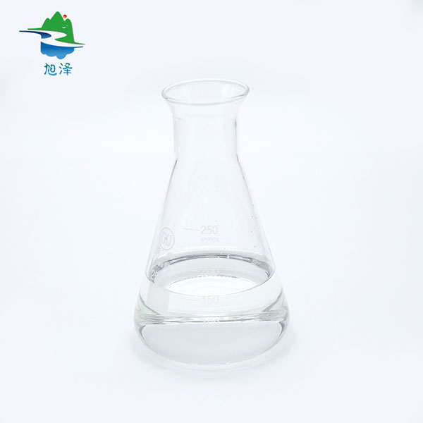 High quality 70% sorbitol liquid food grade sweetener