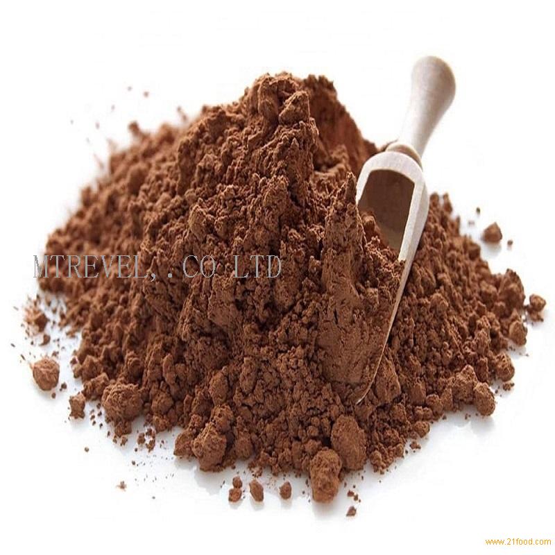 raw cocoa powder for sale