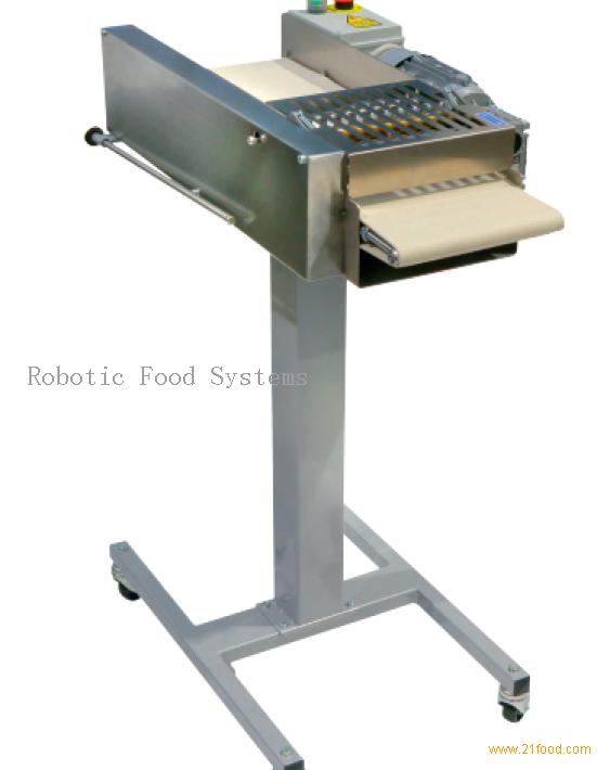 CROISSANT ROLLER,Turkey ROBOTIC price supplier - 21food