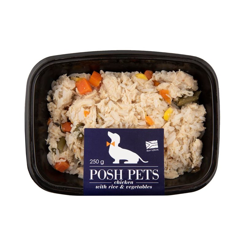 frozen-chicken-rice-and-vegetables-cameroon-alltrades-price-supplier